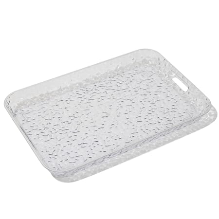 PLAST KAKEFAT 33X20X4,5CM